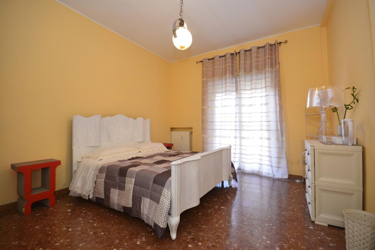 B&B Royal Rome Ruang foto