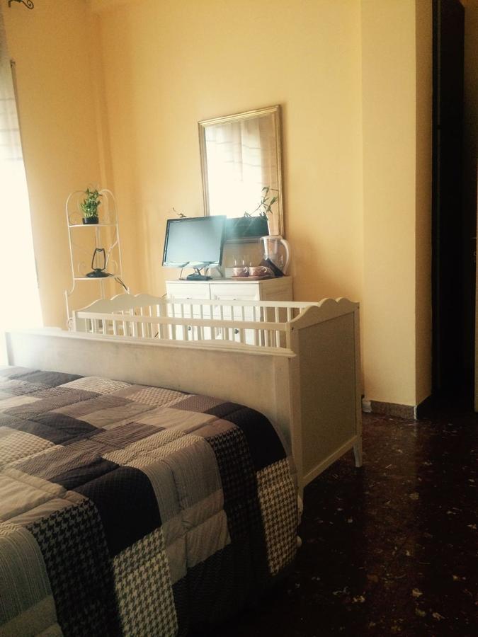 B&B Royal Rome Ruang foto